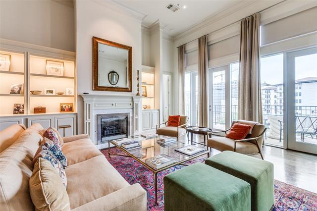 Building Photo - 3535 Gillespie St