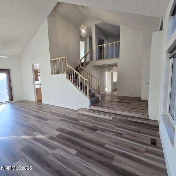 Building Photo - 1804 Quail Run Rd