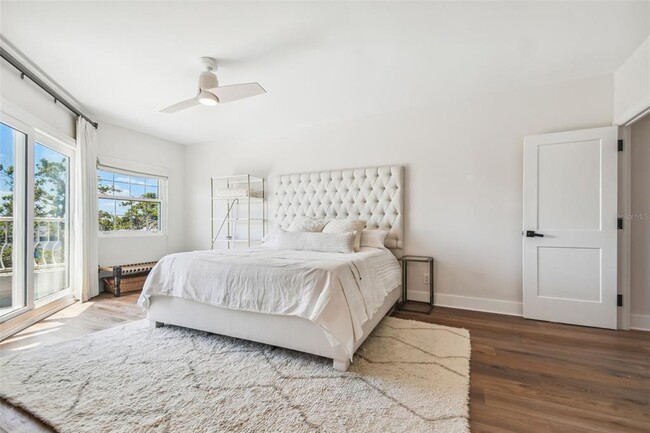 Building Photo - 762 S Village Cir