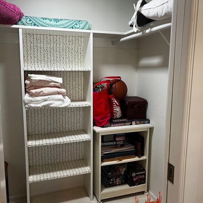 Building Photo - 2BD/2BA on the Gulf of Mexico!