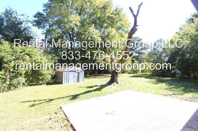 Building Photo - Awesome Remodel on this 3 Bedroom 2 Bath Home!  Better Hurry To See This One!!