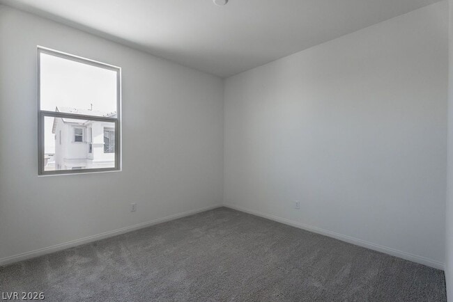 Building Photo - 91 Cinder Cone Ln
