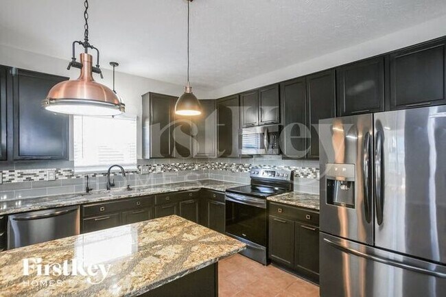 Building Photo - 958 Kempson Ct