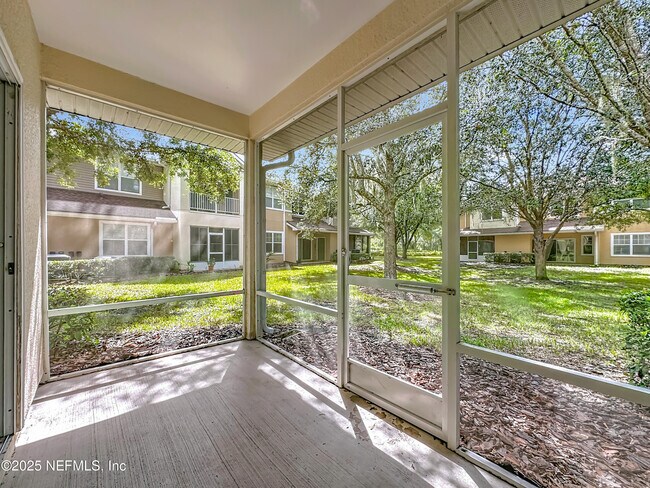 Building Photo - 5663 Greenland Rd