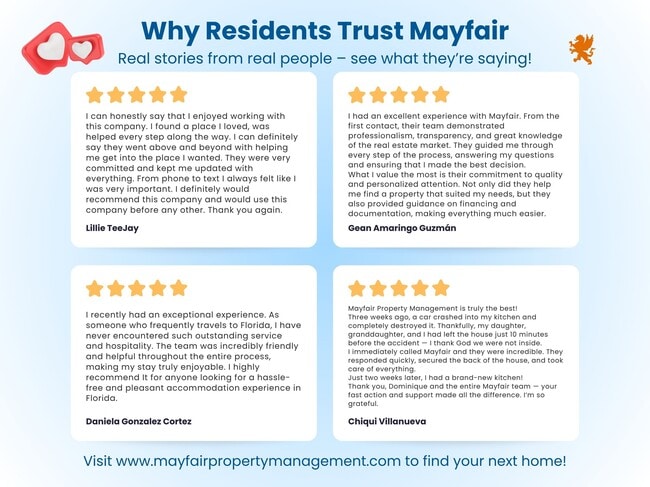 Building Photo - 432 NW 15th Ave