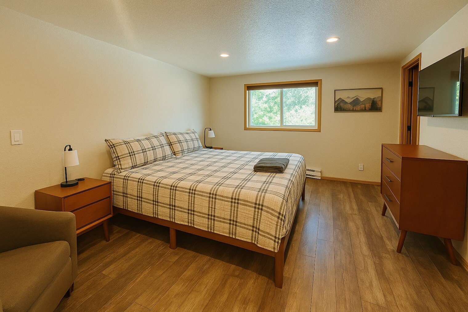 Building Photo - 213 S West St