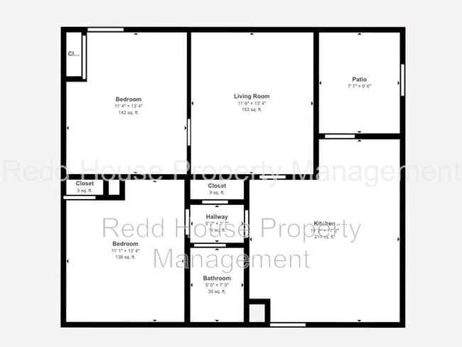 Building Photo - 103 Watkins St