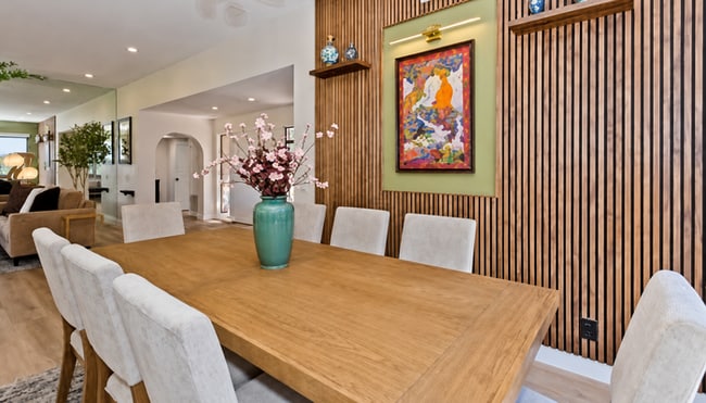 Building Photo - Fully Furnished 3BR/3BA Designer Desert Retreat in La Quinta | 30+ Day Stays