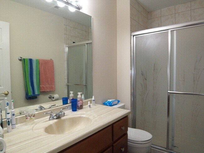 Building Photo - 288 Pembridge Ln