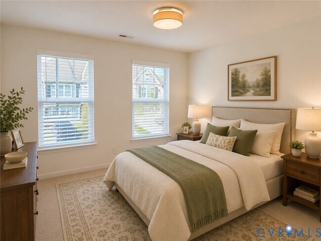 Building Photo - 5507 Benoni Dr