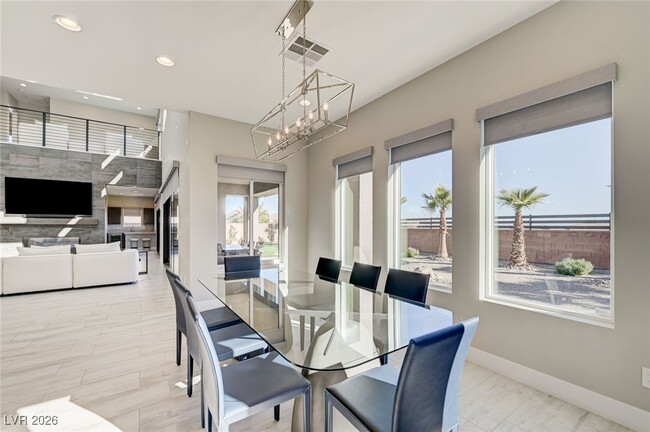 Building Photo - 4056 Desert Trce Ct