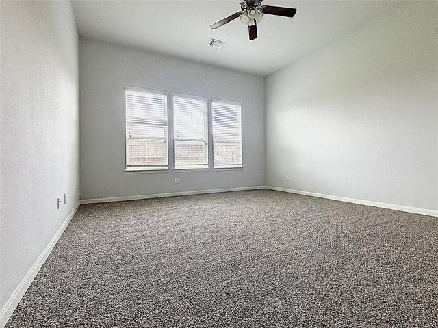 Building Photo - 9470 Smoke Tree Dr