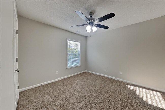 Building Photo - 430 Citronelle Dr
