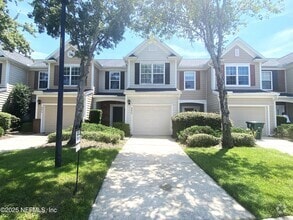 Building Photo - 4877 Castlegate Ct