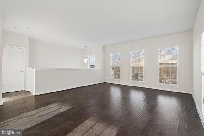 Building Photo - 20591 Geddes Terrace