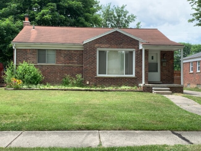 Primary Photo - 9871 E Clements Cir