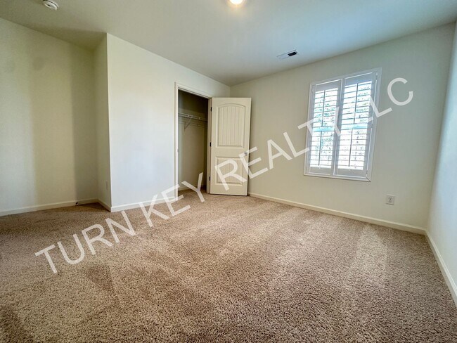 Building Photo - Home for rent in Kimberly