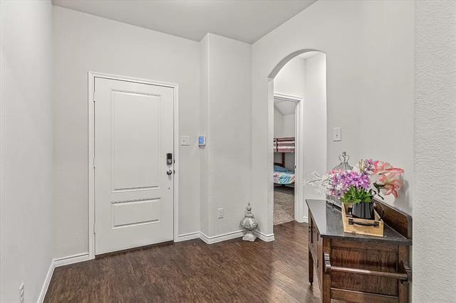 Building Photo - 208 Sunny Corner Rd