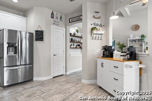 Building Photo - 11323 Begonia rock