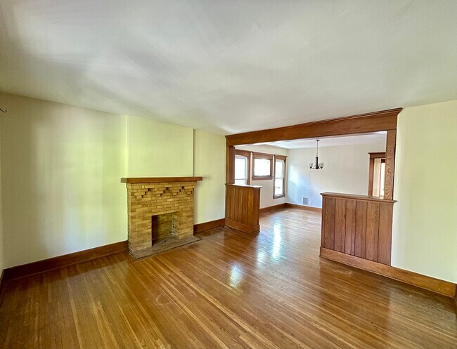 Building Photo - 786 McKinley Pkwy