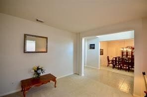 Building Photo - 17715 Emerald Garden Ln