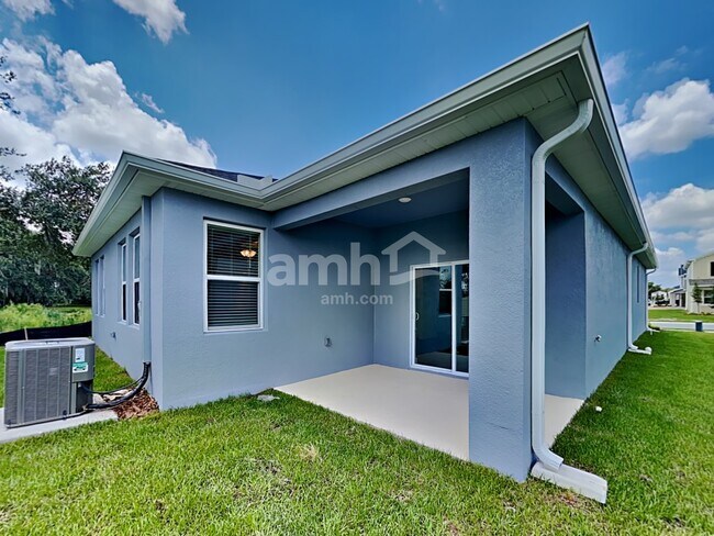 Building Photo - 3122 Bridge Haven Dr