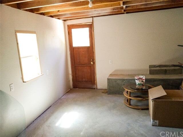 Building Photo - 24231 Alpine Ln