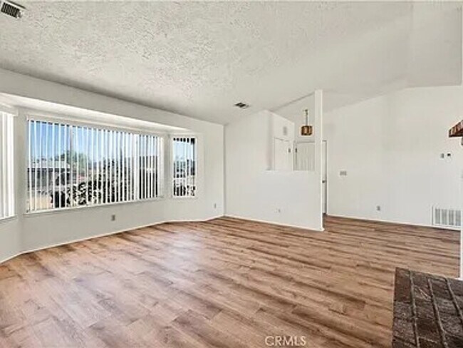 Building Photo - No Carpet and New HVAC!