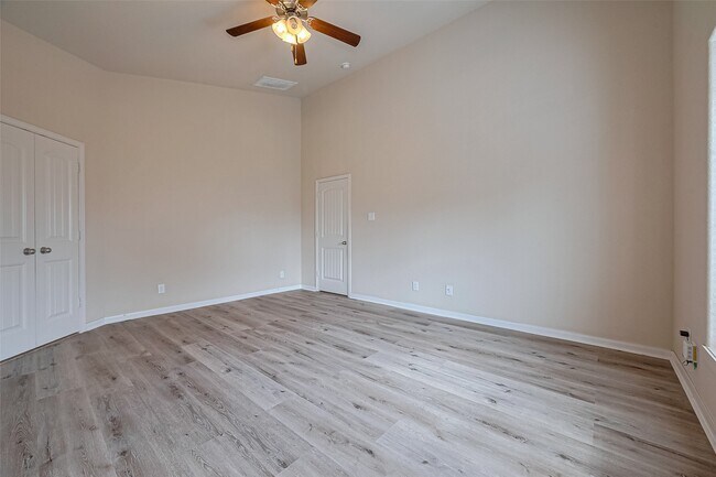 Building Photo - 5506 Casa Martin Dr