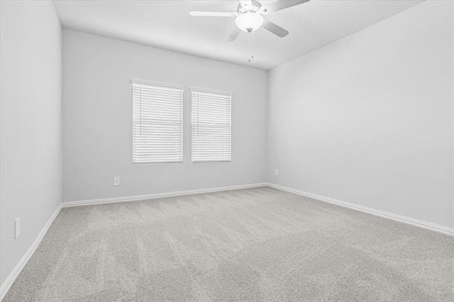 Building Photo - 422 Blanton St