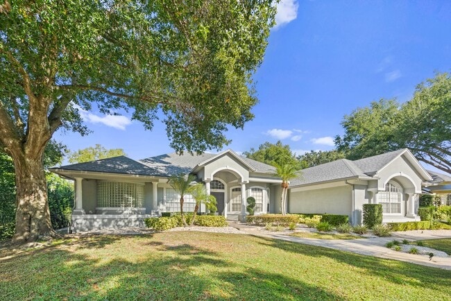 Building Photo - 5145 Timberview Terrace