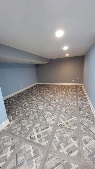 Building Photo - 9344 S Whitt Dr