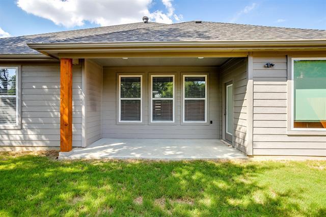 Building Photo - 1025 E Coral Way
