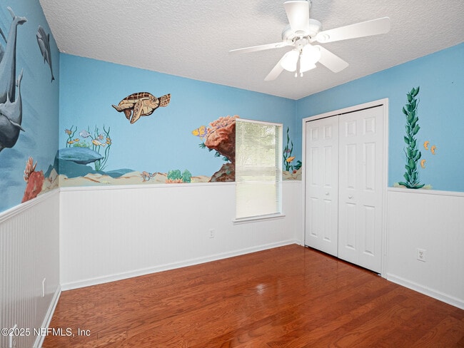 Building Photo - 1228 Loch Tanna Loop