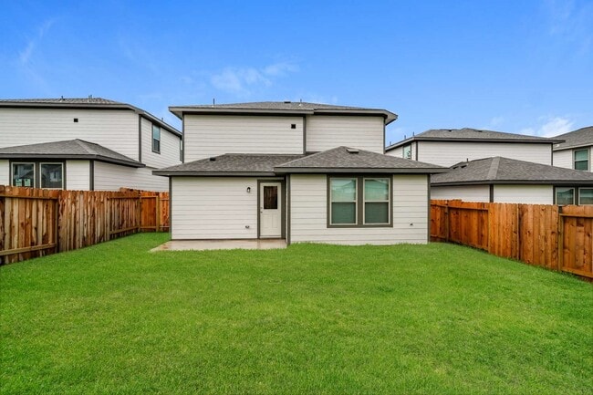 Building Photo - 24739 Linaria Dr