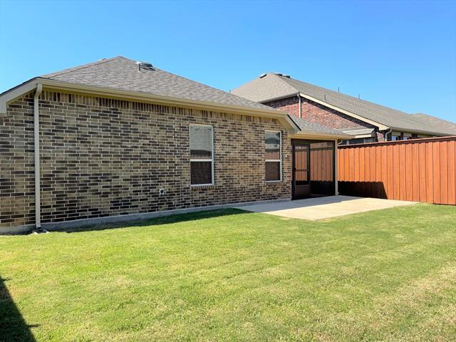 Building Photo - 4709 River Edge Pl