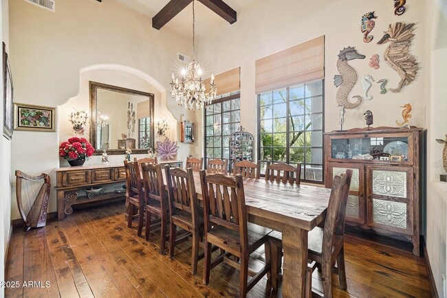 Building Photo - 35444 N 48th St