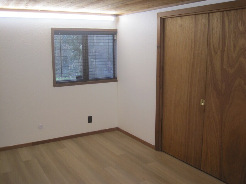 Building Photo - 24656 Pescadero Rd