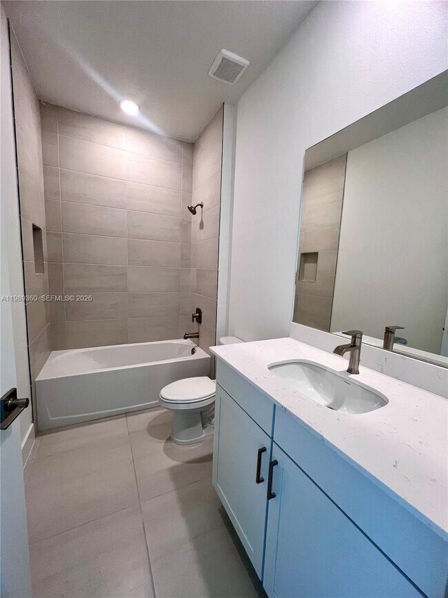 Building Photo - 4784 SW 72nd Terrace