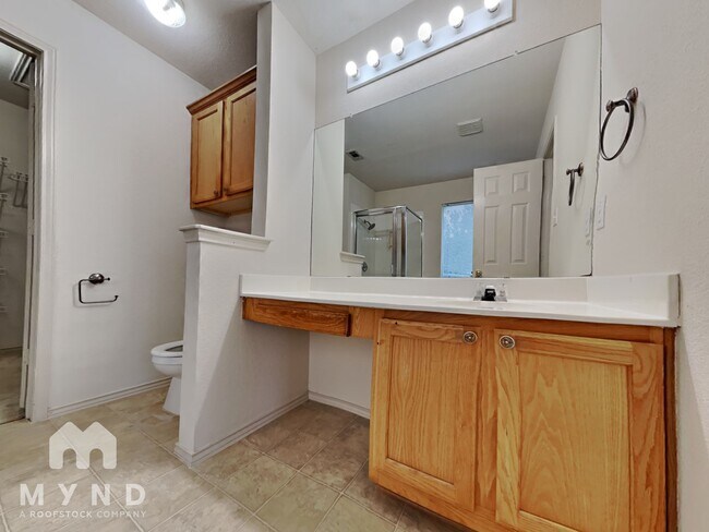 Building Photo - 14321 Lemongrass Ln