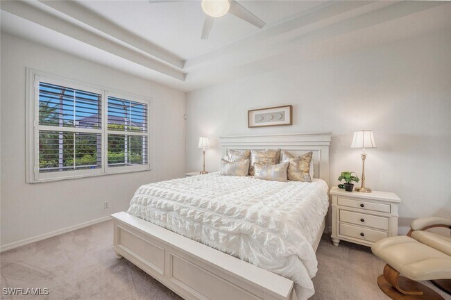 Building Photo - 5583 Lago Villaggio Way