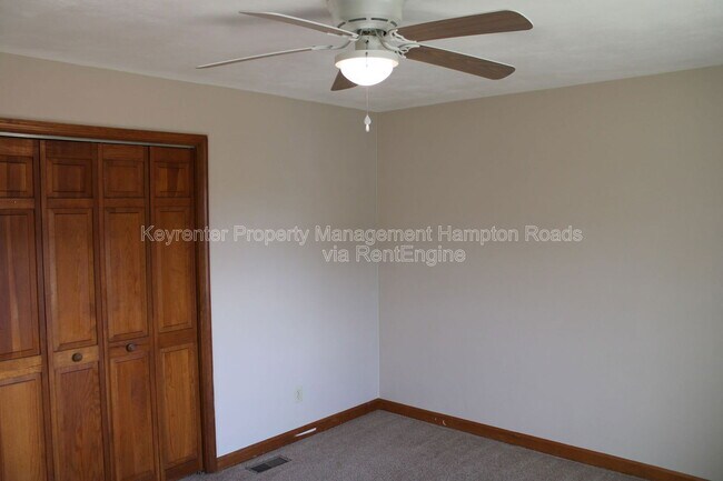 Building Photo - 1210 Plantation Lakes Cir