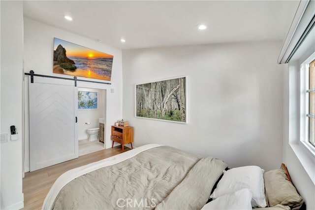 Building Photo - 14727 Magnolia Blvd