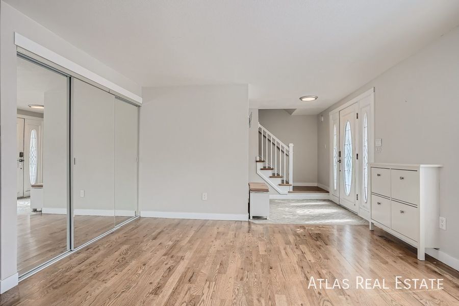 Building Photo - 3876 S Andes Way