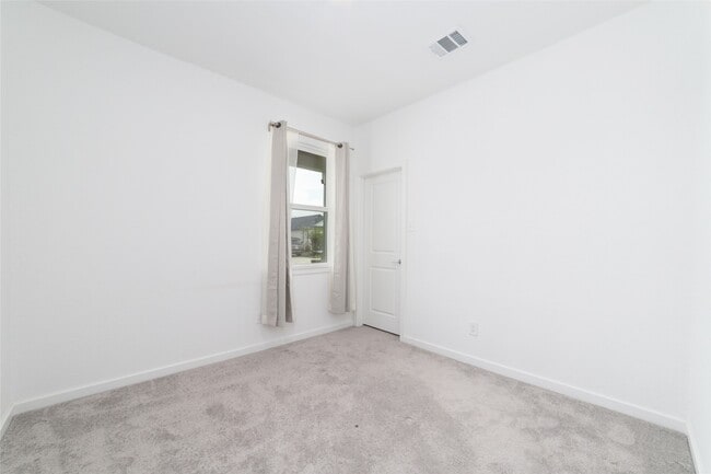 Building Photo - 7227 Cedar Hbr Ct