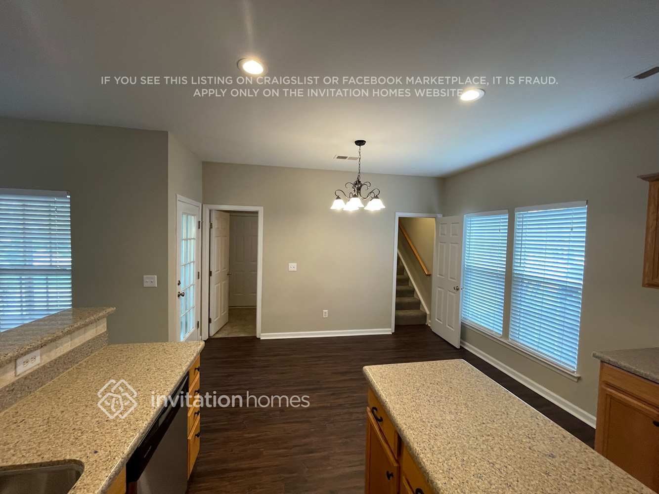 Building Photo - 578 Lansfaire Ave NW