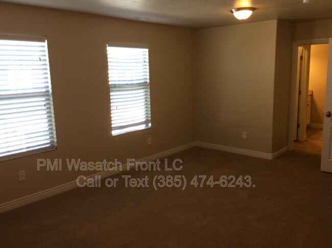 Building Photo - 3078 Islington Ln