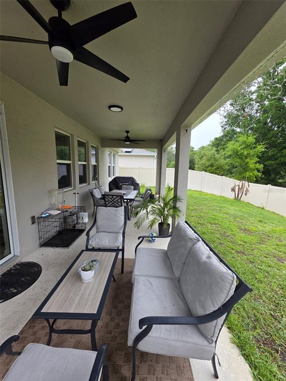 Building Photo - 5574 Bakewell Pl