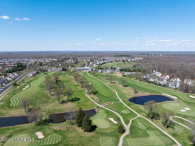 Building Photo - 3 Vancleve Rd