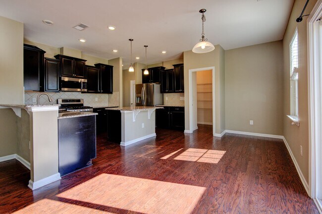 Building Photo - COMING SOON! Sophisticated 5-Bedroom Home with Spacious Living & Refined Finishes